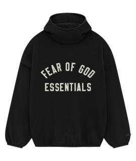 FEAR OF GOD ESSENTIALS Худи/толстовка