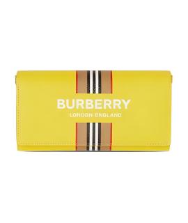 BURBERRY Кошелек