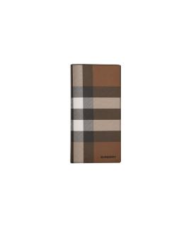 BURBERRY Кошелек