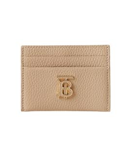 BURBERRY Кардхолдер