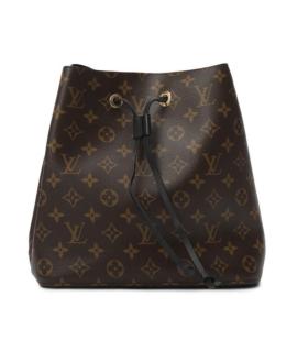 LOUIS VUITTON Сумка тоут