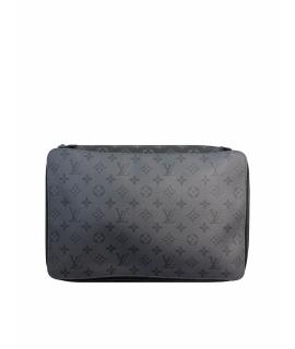 LOUIS VUITTON Барсетка