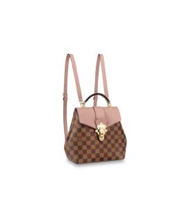 LOUIS VUITTON Рюкзак