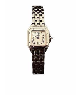 CARTIER Часы