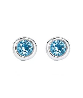 TIFFANY&CO Серьги