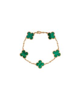 VAN CLEEF & ARPELS Браслет