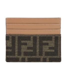FENDI Кардхолдер
