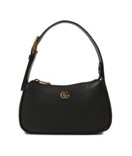 GUCCI Сумка с короткими ручками