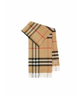 BURBERRY Шарф