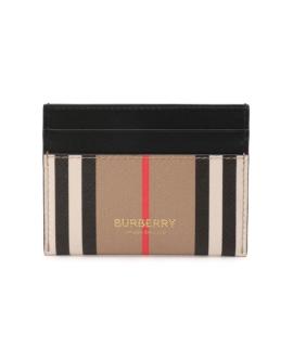 BURBERRY Кардхолдер