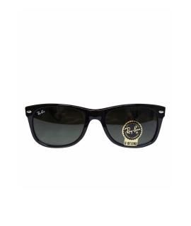 RAY BAN Солнцезащитные очки