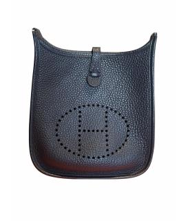 HERMES Сумка через плечо