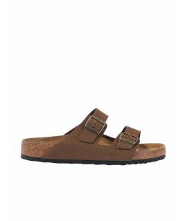 BIRKENSTOCK Шлепанцы