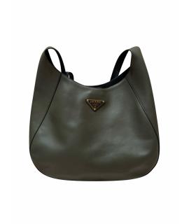 PRADA Сумка тоут