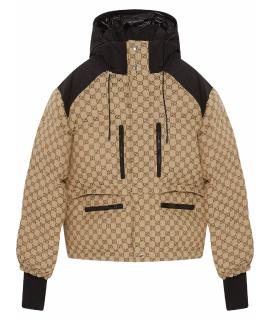 GUCCI Куртка