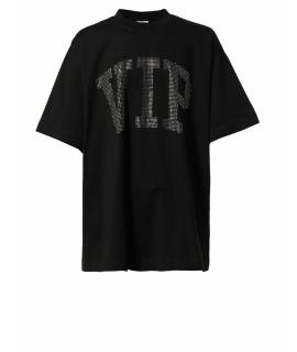 VETEMENTS Футболка