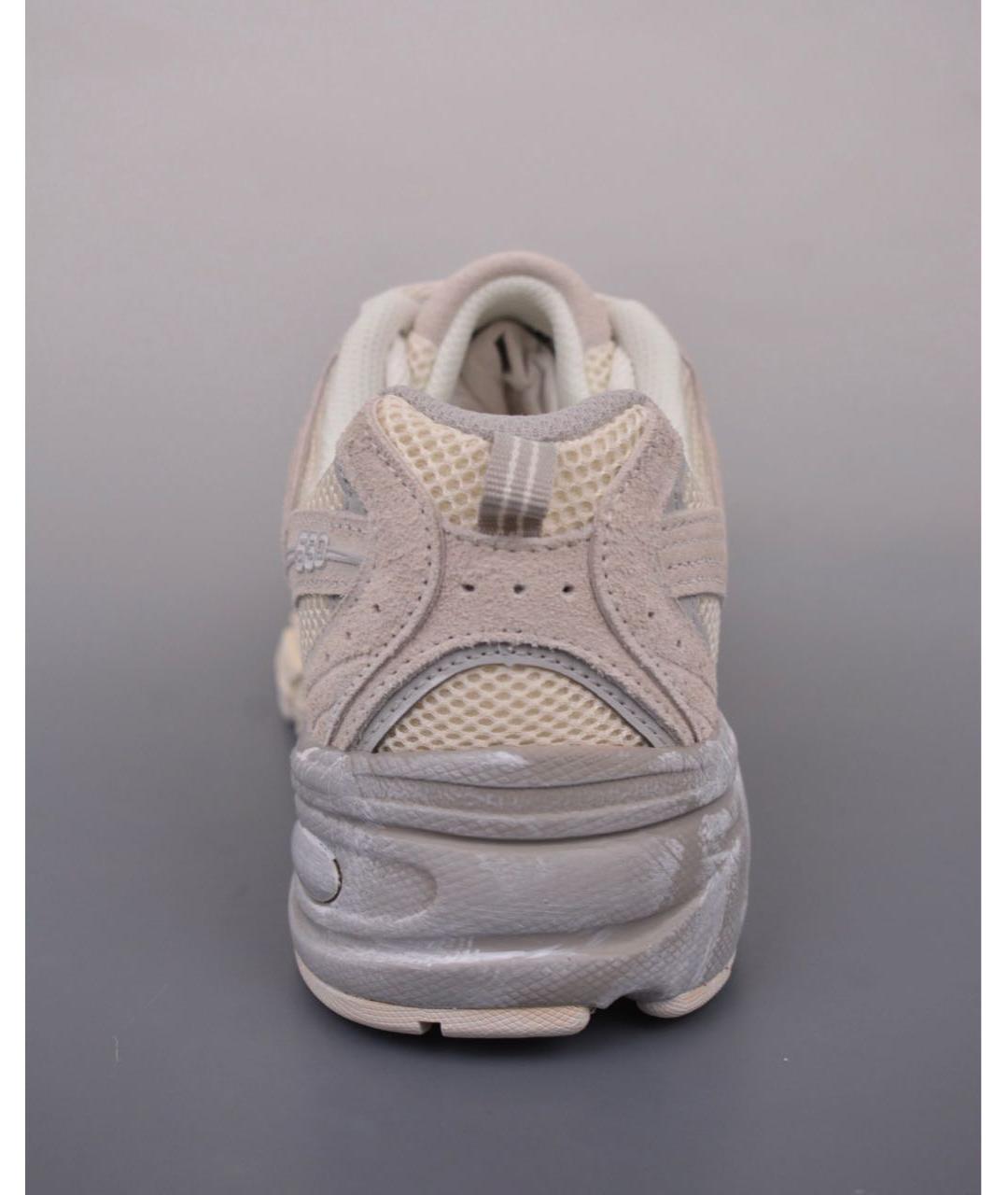 NEW BALANCE Мульти кроссовки, фото 5