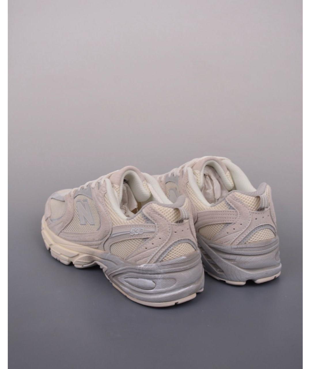 NEW BALANCE Мульти кроссовки, фото 3