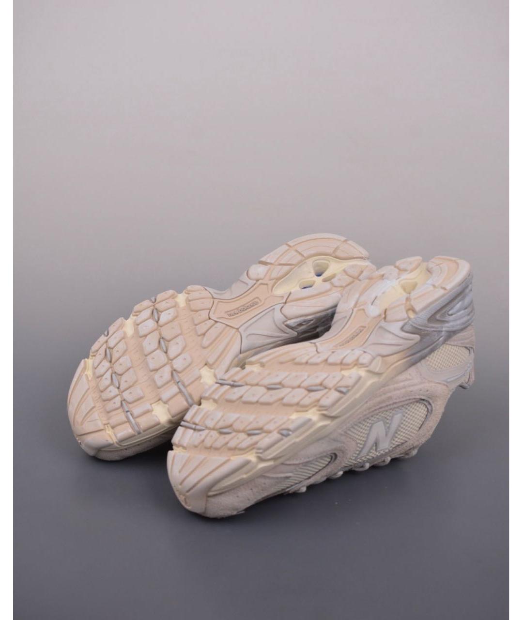 NEW BALANCE Мульти кроссовки, фото 4