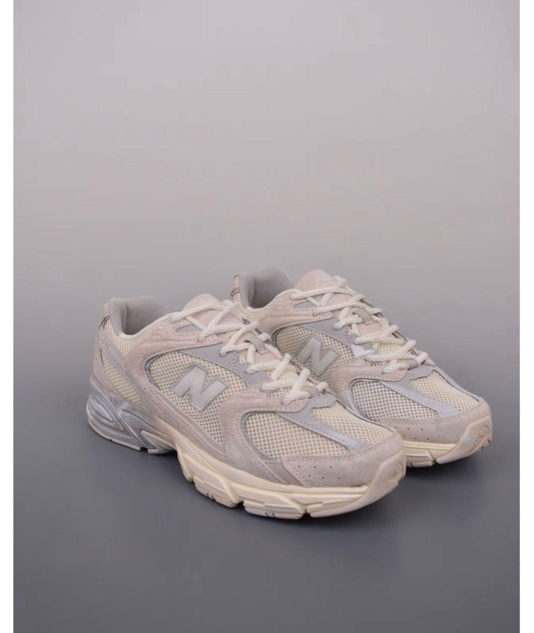 NEW BALANCE Мульти кроссовки, фото 2