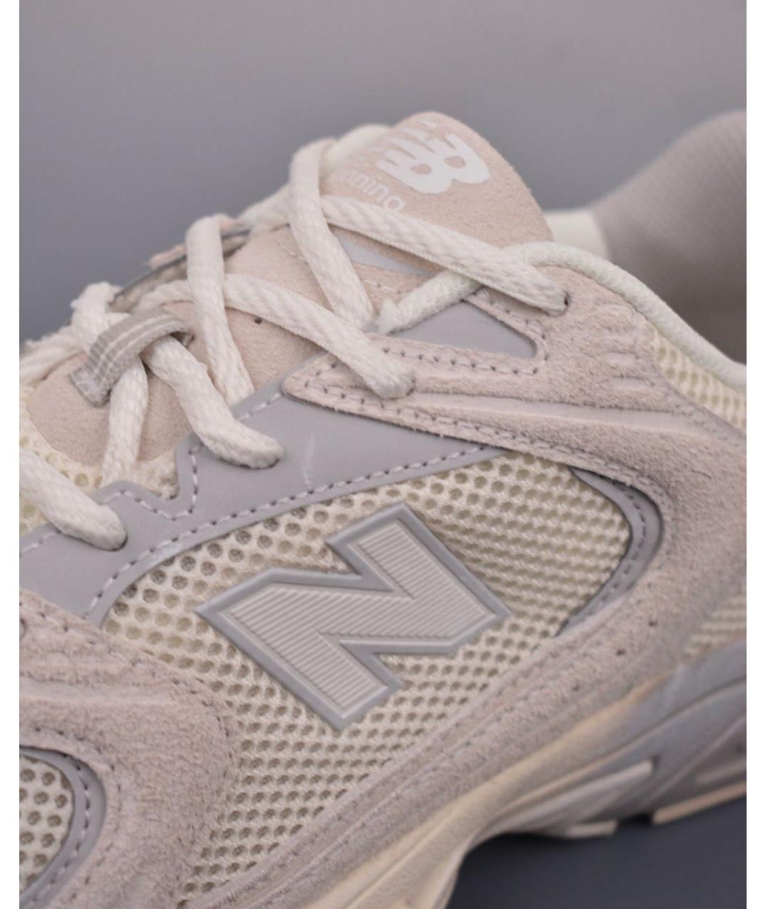 NEW BALANCE Мульти кроссовки, фото 6