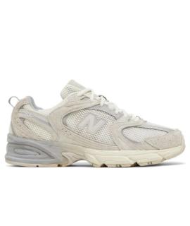 NEW BALANCE Кроссовки