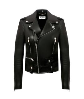 SAINT LAURENT Куртка