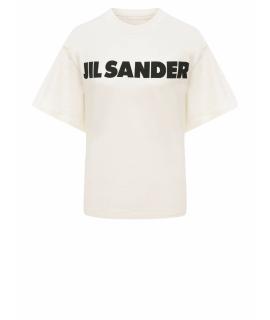 JIL SANDER Футболка