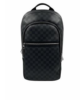 LOUIS VUITTON Портфель