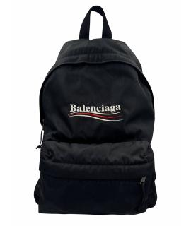 BALENCIAGA Рюкзак