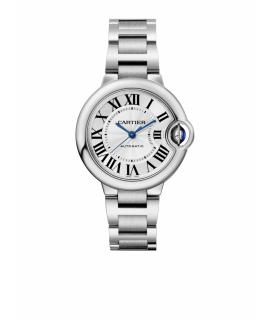 CARTIER Часы