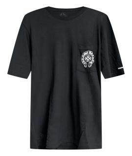 CHROME HEARTS Футболка