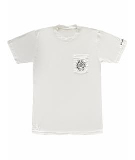 CHROME HEARTS Футболка