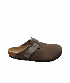 BIRKENSTOCK Шлепанцы