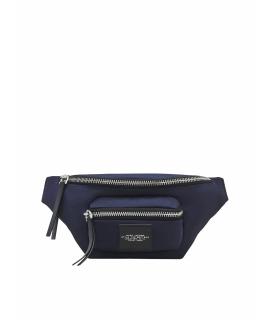 MARC JACOBS Поясная сумка