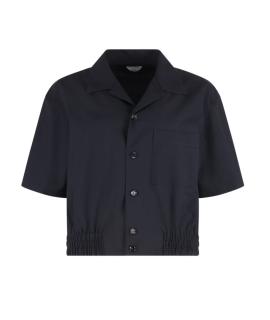 BOTTEGA VENETA Рубашка