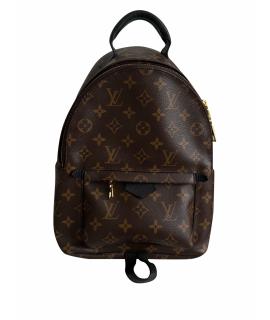 LOUIS VUITTON Рюкзак