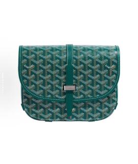 GOYARD Сумка через плечо
