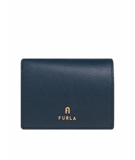 FURLA Кошелек