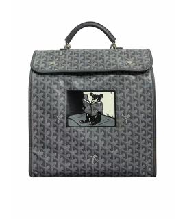 GOYARD Рюкзак