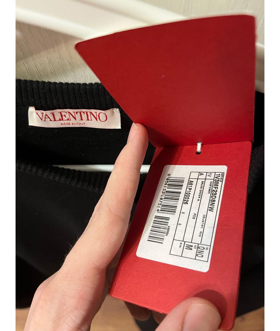 Изображение продукта