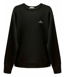 VALENTINO Худи/толстовка