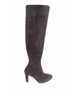 

Ботфорты STUART WEITZMAN