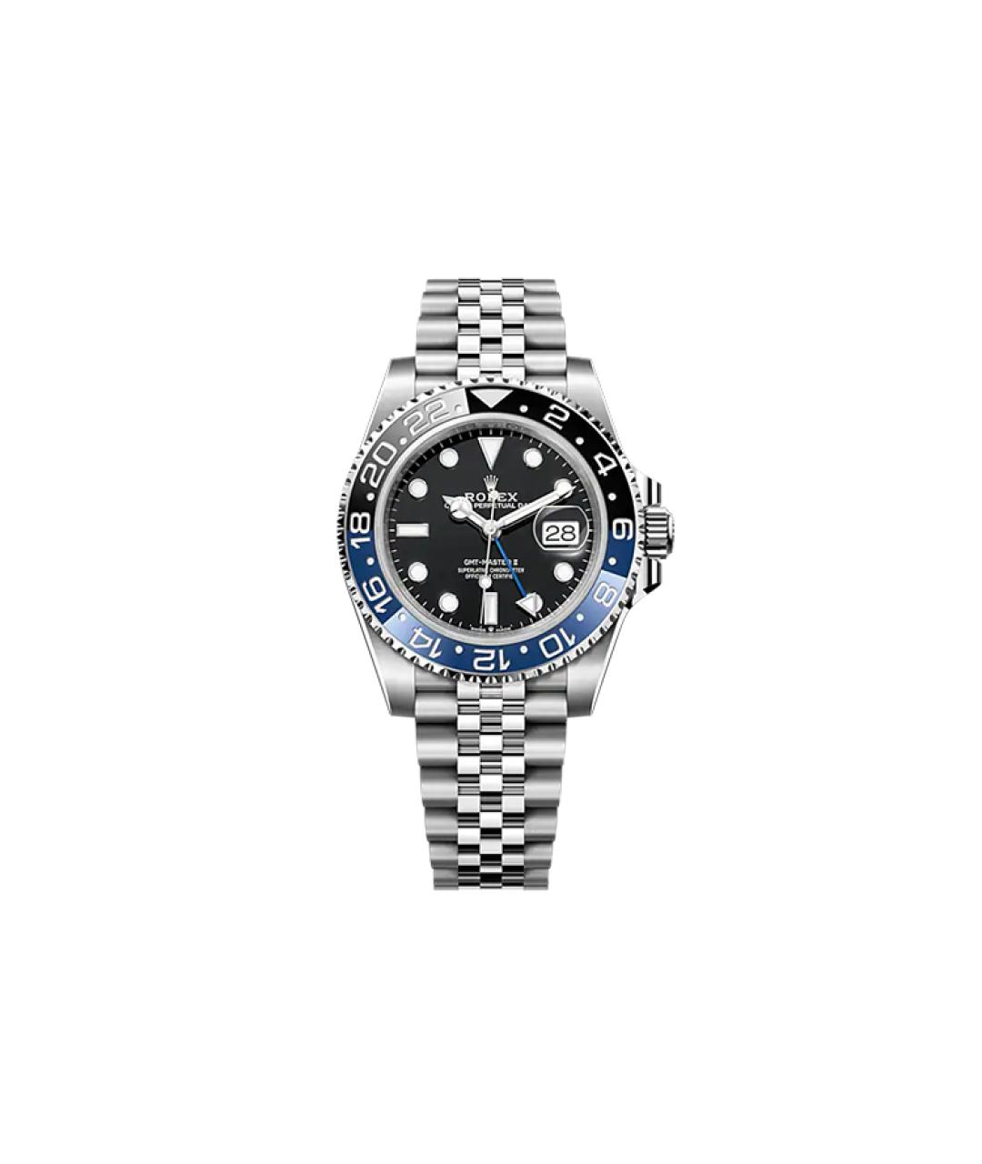 ROLEX Часы, фото 1