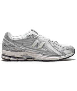 NEW BALANCE Кроссовки