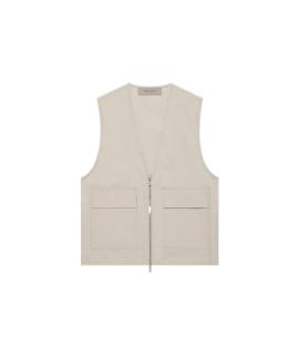 FEAR OF GOD ESSENTIALS Жилет