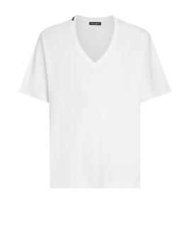 DOLCE&GABBANA Футболка