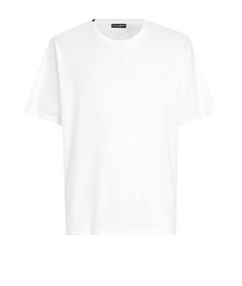 DOLCE&GABBANA Футболка