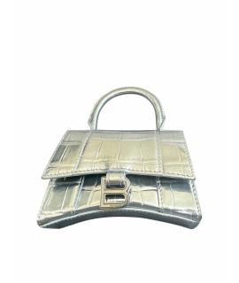 BALENCIAGA Сумка с короткими ручками