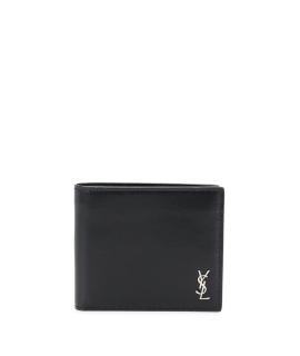 SAINT LAURENT Кошелек